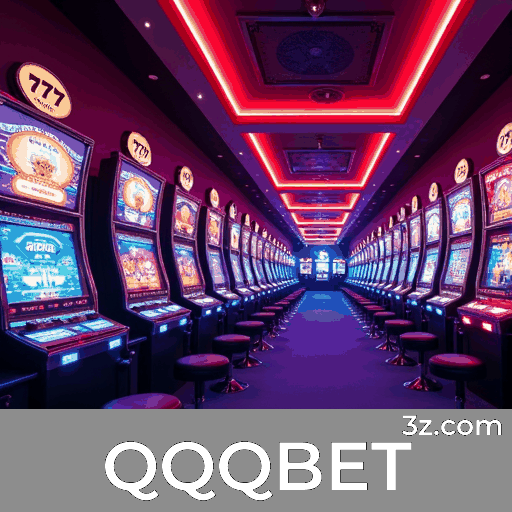 QQQBET: Jogo Seguro e Confiável com Serviço Profissional