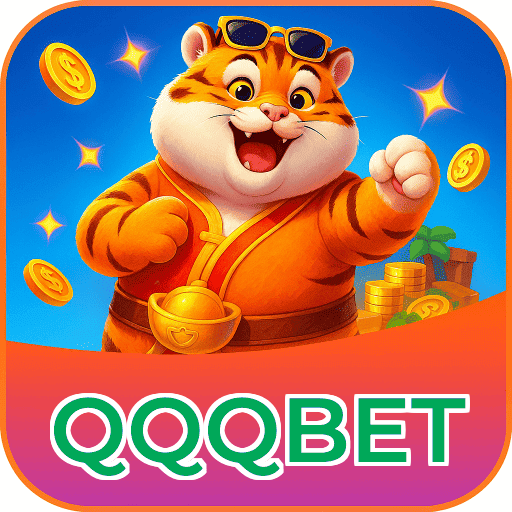 QQQBET