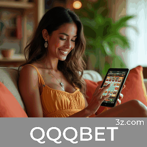 Catálogo exclusivo QQQBET: experiências inovadoras em jogos online
