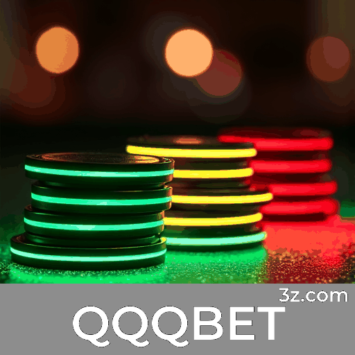 QQQBET: Aposte nos Eventos Esportivos do Brasil