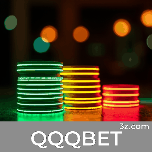 Experiência de Casino Luxuosa no QQQBET: Jogos e Dealers Premium