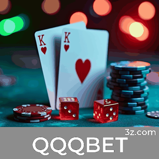 QQQBET: A Plataforma de Jogo com Serviço Profissional e Confiabilidade