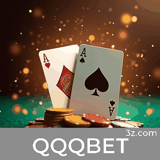 Desenvolvedores de elite e inovação técnica na QQQBET