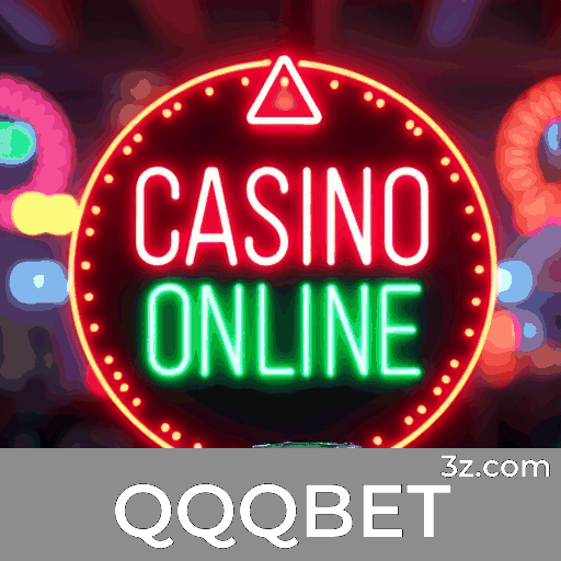 Experiência de Casino Excepcional no QQQBET: Jogos e Atendimento de Elite