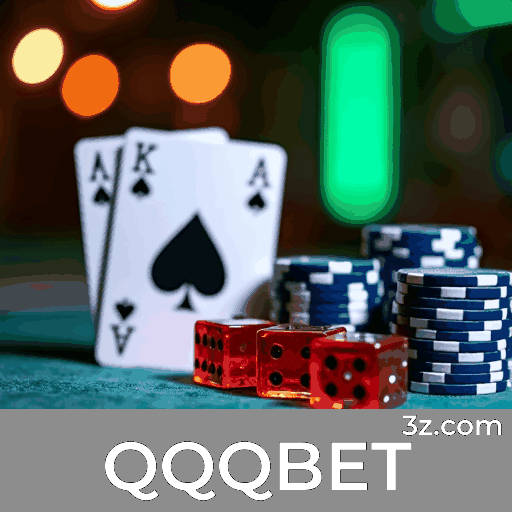 Desenvolvedores de elite e inovação técnica na QQQBET
