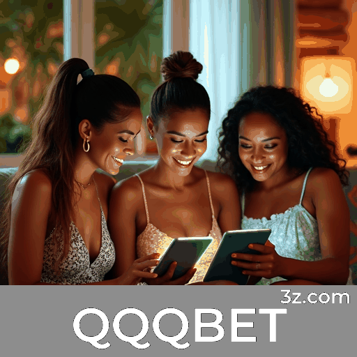 QQQBET: Download Rápido e Uso Descomplicado no Brasil