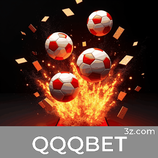 Descubra os bônus incríveis no QQQBET e maximize seus ganhos