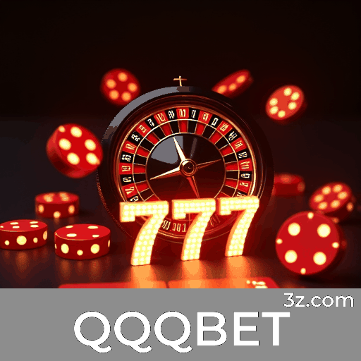 Inovação em jogos redefine apostas online na QQQBET