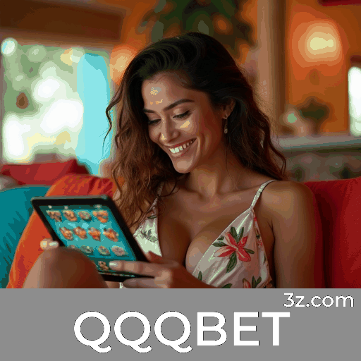 QQQBET Crash: Decisões Psicológicas e Gestão de Risco