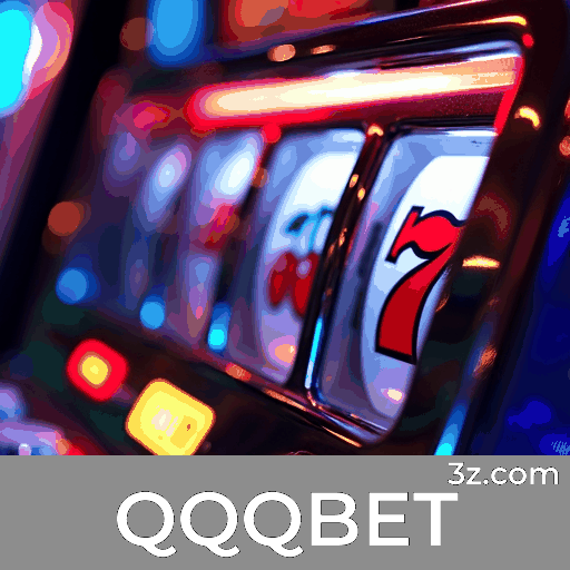 Desbloqueie Bônus Surpreendentes no QQQBET