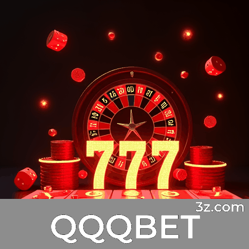 QQQBET Crash: Domine Psicologia para Melhor Saída