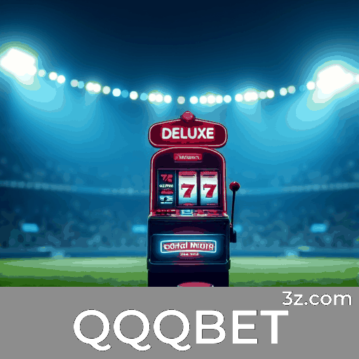 Descubra os melhores jogos na QQQBET com desenvolvedores líderes