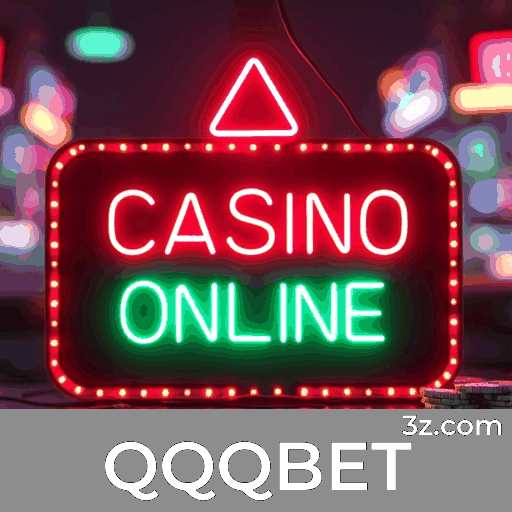QQQBET: A Plataforma de Jogo com Serviço Profissional e Confiabilidade