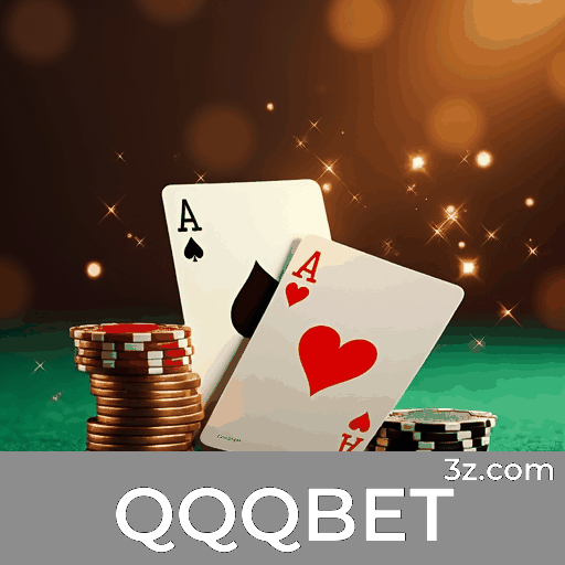 Bônus e Ofertas Únicas no QQQBET: Ganhe Mais com Nossos Benefícios