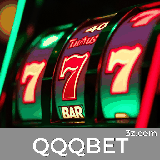 Bônus e Ofertas Únicas no QQQBET: Ganhe Mais com Nossos Benefícios