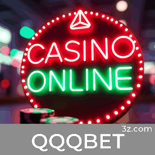 Experiência de Casino Excepcional no QQQBET: Jogos e Atendimento de Elite