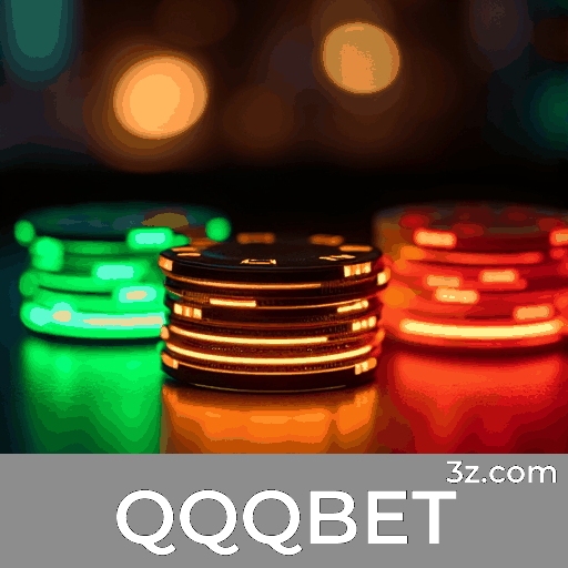 QQQBET: Esportes Completo com Odds Instantâneas