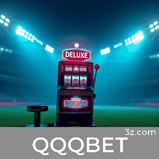 Desbloqueie Privilégios Exclusivos com Sua Conta QQQBET