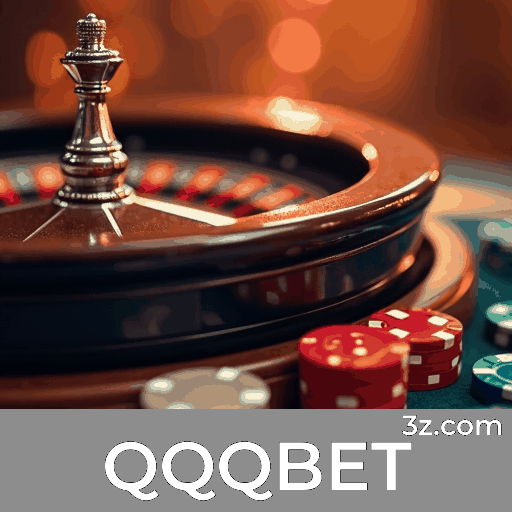 Inovação em jogos redefine apostas online na QQQBET