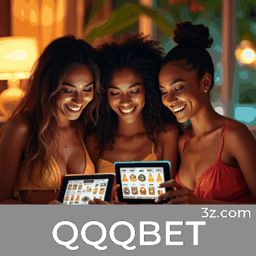 QQQBET: Download Rápido e Uso Descomplicado no Brasil