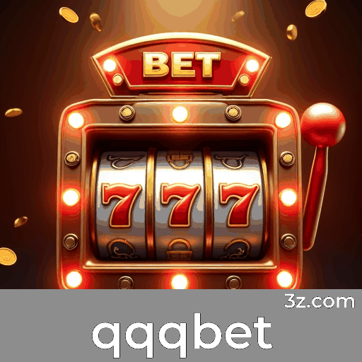 Profissionalismo em Apostas Esportivas com qqqbet