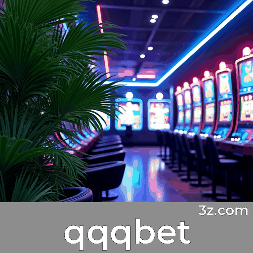 Sistema de Recompensas Progressivo, Maximize Seus Ganhos na qqqbet