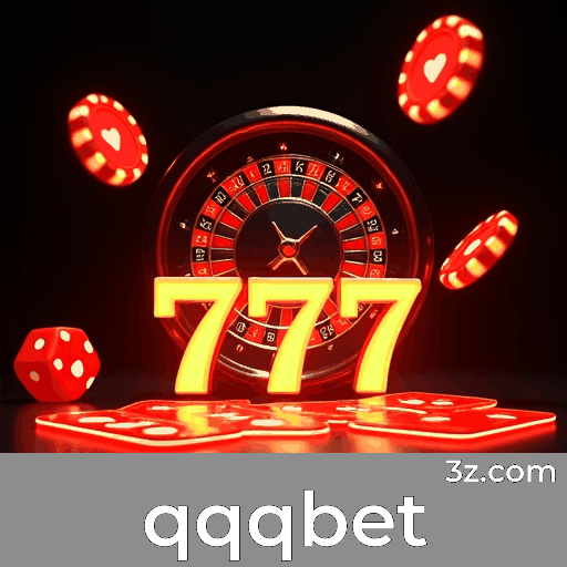 Tecnologia Holística em Jogos de Cassino em 3D no qqqbet