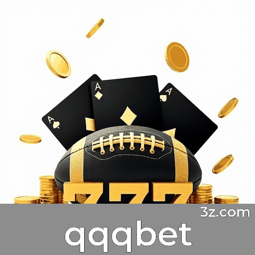 qqqbet - Plataforma de Apostas com Excelência e Segurança