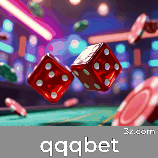 Descubra os Bônus Exclusivos e Ofertas do qqqbet