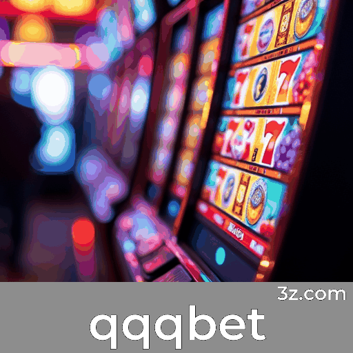 Descubra o Acesso Exclusivo e Seguro com qqqbet