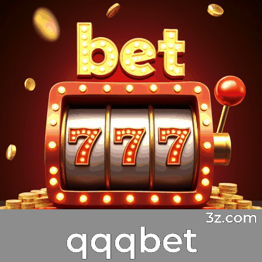 qqqbet: Experiência de Cassino Profissional e Autêntica