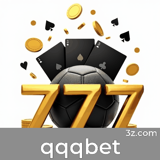 qqqbet - Plataforma de Apostas com Excelência e Segurança