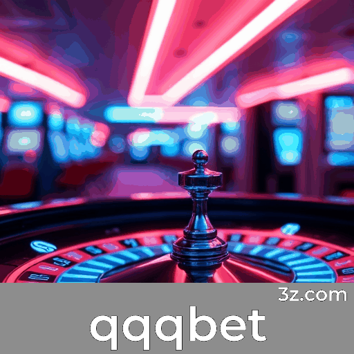 Competições Dinâmicas: Crash e a Comunidade qqqbet