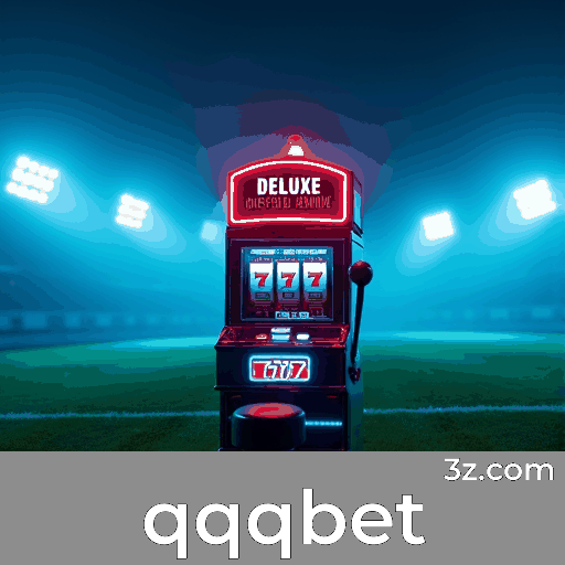 Explorando Inovações Pioneiras e Experiências Disruptivas na qqqbet