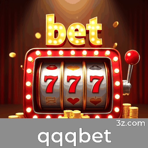 Descubra o Acesso Exclusivo e Seguro com qqqbet