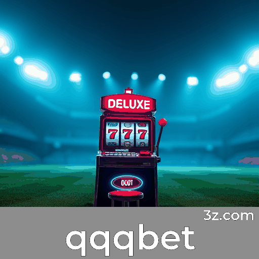 DEPÓSITOS na qqqbet