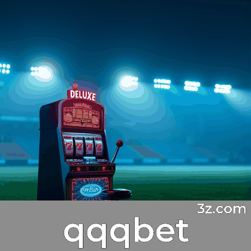 Suporte ao Cliente Dedicado