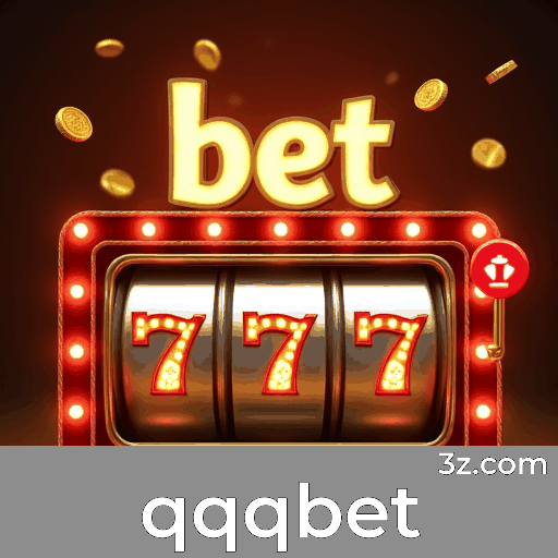 Experiência de Apostas Personalizada